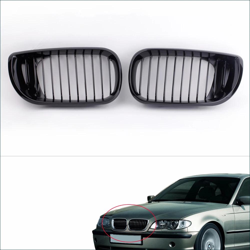 ۷ν  Ű Ʈ ׸, BMW E46 3 ø 4 ¦ 2002-2005 , 2 